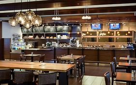 Courtyard By Marriott Walla Walla